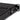 StarTech Accessory ADJSHELF 1U Adjustable Fixed Depth Server Rack Cabinet Shelf Retail ADJSHELF - V&L Canada