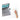 TP-Link Archer T2U AC600 Wireless Dual Band USB Adapter, 2.4GHz 150Mbps/5Ghz 433Mbps - V&L Canada