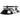 StarTech Accessory Dual Monitor Stand Retail ARMBARDUO - V&L Canada
