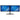 StarTech Accessory Dual Monitor Stand Retail ARMBARDUO - V&L Canada