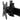 StarTech Accessory Dual Monitor Stand Retail ARMBARDUO - V&L Canada