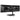 StarTech Accessory Dual Monitor Stand Retail ARMBARDUO - V&L Canada