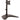 StarTech Accessory Dual-Monitor Stand Vertical Retail ARMBARDUOV - V&L Canada