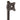 StarTech Accessory Dual-Monitor Stand Vertical Retail ARMBARDUOV - V&L Canada