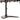 StarTech Accessory Quad-Monitor Stand Retail ARMBARQUAD - V&L Canada