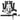 Startech Accessory Articulating Dual Monitor Arm Grommet Desk Mount Retail ARMDUAL - V&L Canada