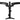 Startech Accessory Articulating Dual Monitor Arm Grommet Desk Mount Retail ARMDUAL - V&L Canada