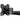 Startech Accessory Articulating Dual Monitor Arm Grommet Desk Mount Retail ARMDUAL - V&L Canada