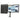 Startech Accessory Articulating Dual Monitor Arm Grommet Desk Mount Retail ARMDUAL - V&L Canada