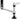 StarTech Accessory Full-Motion Dual Monitor Mount Arms Stackable Retail ARMDUAL30 - V&L Canada