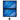 StarTech Accessory Full-Motion Dual Monitor Mount Arms Stackable Retail ARMDUAL30 - V&L Canada