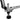 StarTech Accessory Full-Motion Dual Monitor Mount Arms Stackable Retail ARMDUAL30 - V&L Canada