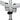 StarTech Accessory Full-Motion Dual Monitor Mount Arms Stackable Retail ARMDUAL30 - V&L Canada
