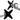 StarTech Accessory Full-Motion Dual Monitor Mount Arms Stackable Retail ARMDUAL30 - V&L Canada