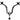StarTech Accessory Full-Motion Dual Monitor Mount Arms Stackable Retail ARMDUAL30 - V&L Canada