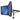 StarTech Accessory Full-Motion Dual Monitor Mount Arms Stackable Retail ARMDUAL30 - V&L Canada