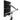 StarTech Accessory Full-Motion Dual Monitor Mount Arms Stackable Retail ARMDUAL30 - V&L Canada