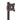 StarTech Accessory Desk Mount Dual Monitor Vertical Retail ARMDUALV - V&L Canada