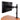 StarTec Accessory Desk-Mount Monitor Arm Heavy Duty Steel Articulating Retail ARMPIVOTB - V&L Canada
