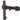 StarTec Accessory Desk-Mount Monitor Arm Heavy Duty Steel Articulating Retail ARMPIVOTB - V&L Canada