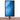 StarTec Accessory Desk-Mount Monitor Arm Heavy Duty Steel Articulating Retail ARMPIVOTB - V&L Canada
