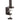 StarTec Accessory Desk-Mount Monitor Arm Heavy Duty Steel Articulating Retail ARMPIVOTB - V&L Canada
