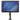 StarTech Monitor Desk Mount - Heavy-Duty Steel (ARMPIVOTV2) - V&L Canada