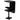 StarTech Accessory Dual Mount with Built-in 2-port USB and Audio Pass Retail ARMSLIMDUO - V&L Canada
