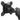 StarTech Accessory Dual Mount with Built-in 2-port USB and Audio Pass Retail ARMSLIMDUO - V&L Canada