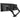 StarTech Accessory Dual Mount with Built-in 2-port USB and Audio Pass Retail ARMSLIMDUO - V&L Canada