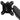 StarTech Accessory Dual Mount with Built-in 2-port USB and Audio Pass Retail ARMSLIMDUO - V&L Canada
