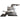 StarTech Accessory Sit-to-Stand Workstation Retail ARMSTS - V&L Canada