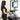 StarTech Accessory Sit-to-Stand Workstation Retail ARMSTS - V&L Canada