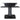 StarTech Accessory Sit-to-Stand Workstation Retail ARMSTS - V&L Canada