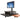 StarTech Accessory Sit-to-Stand Workstation Retail ARMSTS - V&L Canada
