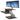 StarTech Accessory Sit-to-Stand Workstation Retail ARMSTS - V&L Canada