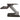 StarTech Accessory Sit-to-Stand Workstation Retail ARMSTS - V&L Canada