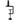 StarTech Accessory Gooseneck Tablet Mount Retail ARMTBLTUGN - V&L Canada