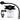 StarTech Accessory Gooseneck Tablet Mount Retail ARMTBLTUGN - V&L Canada