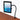 StarTech Accessory Gooseneck Tablet Mount Retail ARMTBLTUGN - V&L Canada