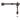 StarTech Accessory Triple Monitor Arm up to 24 inch Retail ARMTRIO - V&L Canada
