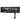 StarTech Accessory Triple Monitor Arm up to 24 inch Retail ARMTRIO - V&L Canada