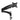 StarTech Accessory Single Monitor Arm Laptop Stand Retail ARMUNONB - V&L Canada
