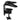 StarTech Accessory Single Monitor Arm Laptop Stand Retail ARMUNONB - V&L Canada