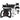 StarTech Accessory Single Monitor Arm Laptop Stand Retail ARMUNONB - V&L Canada