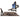 StarTech Accessory Single Monitor Arm Laptop Stand Retail ARMUNONB - V&L Canada