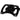 StarTech Accessory Single Monitor Arm Laptop Stand Retail ARMUNONB - V&L Canada