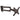 StarTech Accessory Wall-Mount Monitor Arm - Dual Swivel Retail ARMWALLDS - V&L Canada