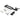 StarTech Accessory Wall-Mount Monitor Arm - Dual Swivel Retail ARMWALLDS - V&L Canada