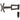 StarTech Accessory Wall-Mount Monitor Arm - Dual Swivel Retail ARMWALLDS - V&L Canada